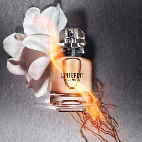 amazon l'interdit givenchy|givenchy l interdit perfume.